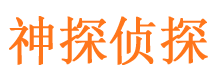 新市外遇出轨调查取证